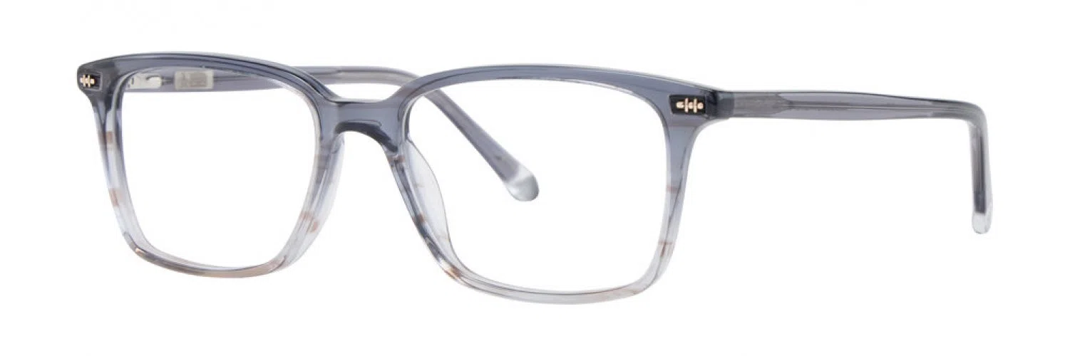 Original Penguin The Leopold Eyeglasses - view 6